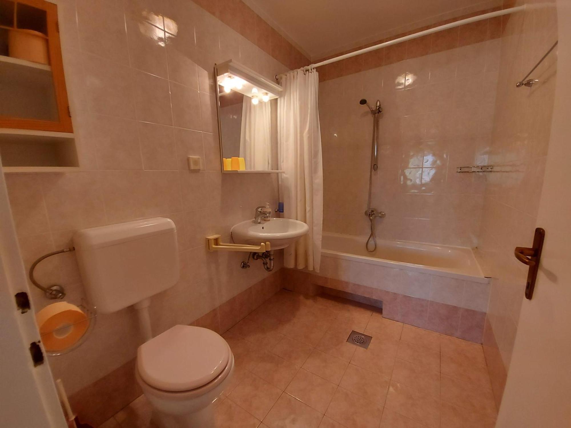 Kuca Luce Mali Lošinj Quarto foto