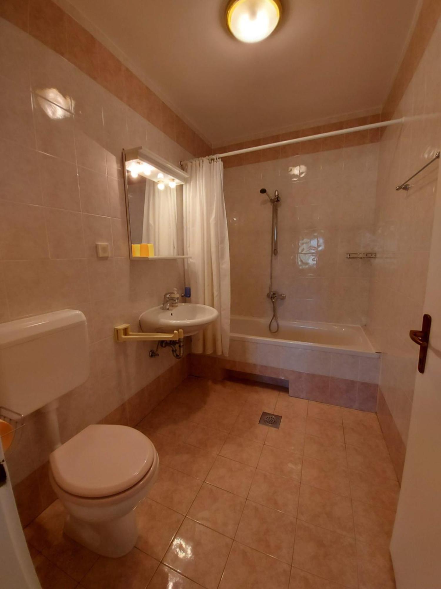 Kuca Luce Mali Lošinj Quarto foto