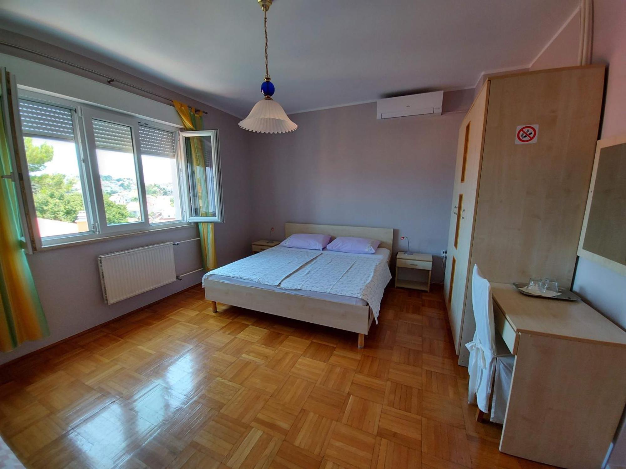Kuca Luce Mali Lošinj Quarto foto