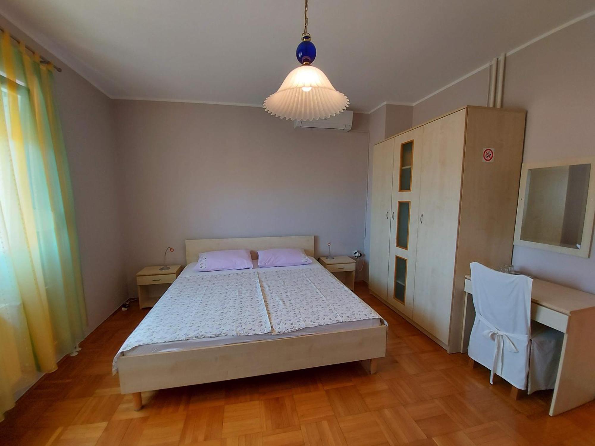 Kuca Luce Mali Lošinj Quarto foto